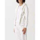 Polo Ralph Lauren - Sweatvest - Marine - Met Capuchon - Lange Mouwen