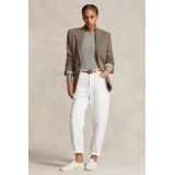 Lauren Ralph Lauren - Model JULIANNA - Gebreide Pullover - Kabelpatroon