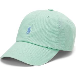 Roze ralph lauren pet sale