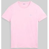 Ralph Lauren - T-shirt - Roze