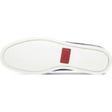 Polo Ralph Lauren - Loafers - Donkerblauw - Leer