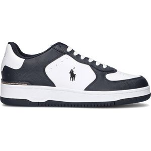 Polo Ralph Lauren Schoenen Maat 38 kopen? Vergelijk bespaar