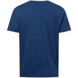 Polo Ralph Lauren - T-shirt - Katoen - Ronde Hals - Recht Model