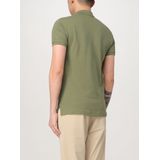 Ralph Lauren - Polo Classics - T-shirt - Groen - Katoen
