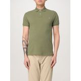 Ralph Lauren - Polo Classics - T-shirt - Groen - Katoen