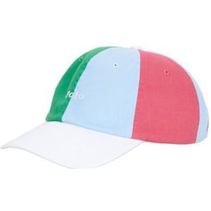 Polo Ralph Lauren  CLS SPRT CAP-CAP-HAT  petten  dames Multicolour