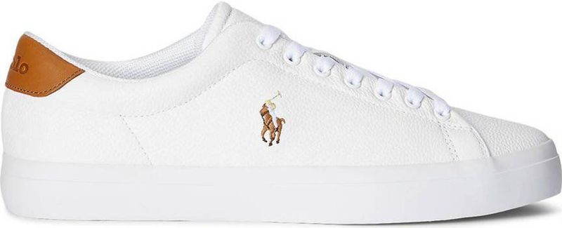 Sneaker 'LONGWOOD'