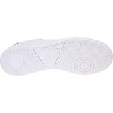 Sneakers Polo Ralph Lauren Hrt Ct II 09877598001 Weiß