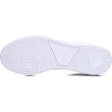 Ralph Lauren, Heren, Schoenen, Wit, Maat: 45 EU