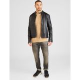 Ralph Lauren - Coltrui - Beige - Regular Fit - Katoen