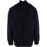 Ralph Lauren, Heren, Truien, Grijs, Maat: XL Wol,