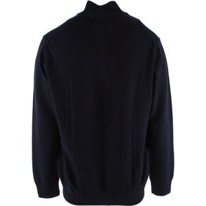 Ralph Lauren, Heren, Truien, Grijs, Maat: XL Wol,