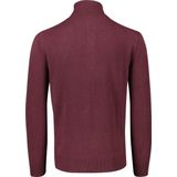 Polo Ralph Lauren - Gebreide Pullover - Wol - Regular Fit - Ribboorden