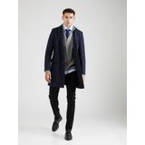 Polo Ralph Lauren - Half Zip - Trui - Grijs