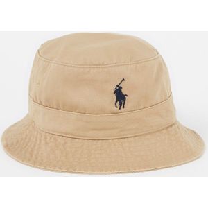 Hut Polo Ralph Lauren 710798567014 Beige