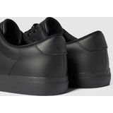 Ralph Lauren - Longwood - Leren Sneakers