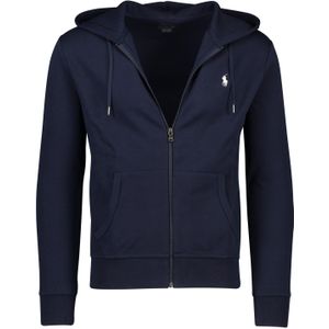 Polo Ralph Lauren Sweatshirt 710888282-002 maat L, L, L