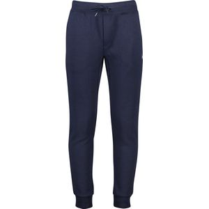 Ralph Lauren - Joggingbroek - Blauw - Katoen