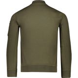 Polo Ralph Lauren Vest Groen voor Mannen Never out of stock Collectie