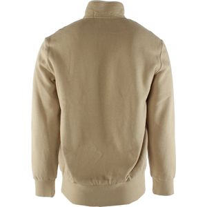 Ralph Lauren - Sweater - Beige - Katoen en Polyester