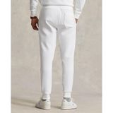 Polo Ralph Lauren, Heren, Broeken, Beige, Maat: S Katoen,