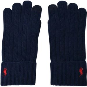 Polo Ralph Lauren Polo handschoenen