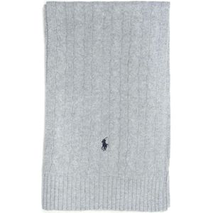 Polo Ralph Lauren Polo shawl