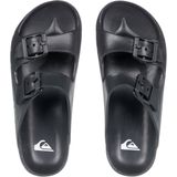 Sandalen - Synthetisch - Textiel Voering - Flexibele Zool