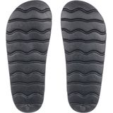 Sandalen - Synthetisch - Textiel Voering - Flexibele Zool