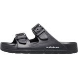 Sandalen - Synthetisch - Textiel Voering - Flexibele Zool