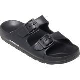 Sandalen - Synthetisch - Textiel Voering - Flexibele Zool