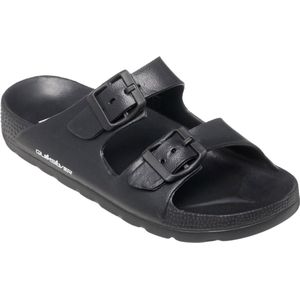 Sandalen - Synthetisch - Textiel Voering - Flexibele Zool