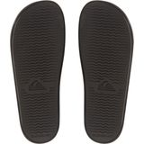 Sandalen - Synthetisch Bovenwerk - Injectie Gegoten Voetbed - Textielvoering