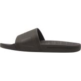 Sandalen - Synthetisch Bovenwerk - Injectie Gegoten Voetbed - Textielvoering