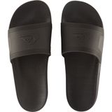 Sandalen - Synthetisch Bovenwerk - Injectie Gegoten Voetbed - Textielvoering