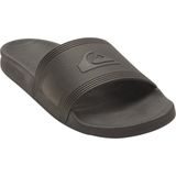 Sandalen - Synthetisch Bovenwerk - Injectie Gegoten Voetbed - Textielvoering