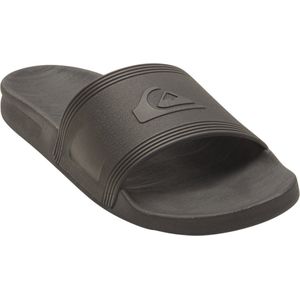 Sandalen - Synthetisch Bovenwerk - Injectie Gegoten Voetbed - Textielvoering