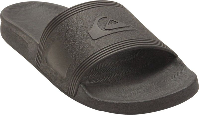 Sandalen - Synthetisch Bovenwerk - Injectie Gegoten Voetbed - Textielvoering