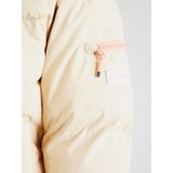 ROXY - Aloftepuffy - Winterjas - Waterafstotend - Gewatteerde Isolatie