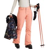 Roxy - Backyard - Wintersportbroek - Waterdicht - WarmFlight® Isolatie