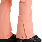 Roxy - Backyard - Wintersportbroek - Waterdicht - WarmFlight® Isolatie