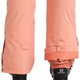 Roxy - Backyard - Wintersportbroek - Waterdicht - WarmFlight® Isolatie