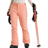 Roxy - Backyard - Wintersportbroek - Waterdicht - WarmFlight® Isolatie