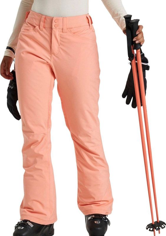 Roxy - Backyard - Wintersportbroek - Waterdicht - WarmFlight® Isolatie