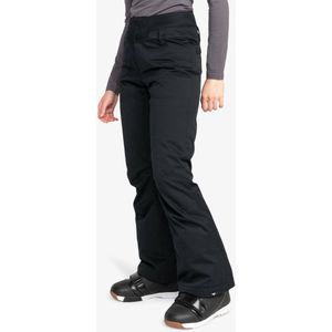 Roxy - Diversion - Snowbroek - Dames - Waterdicht - 10K ROXY DryFlight Technologie