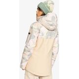 Roxy - Dawnrae - Snowboardjack voor Dames
