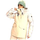 Roxy - Dawnrae - Snowboardjack voor Dames