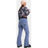 Roxy Nadia Pt Broek Blauw Vrouw