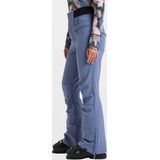 Roxy Nadia Pt Broek Blauw Vrouw