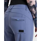 Roxy Nadia Pt Broek Blauw Vrouw